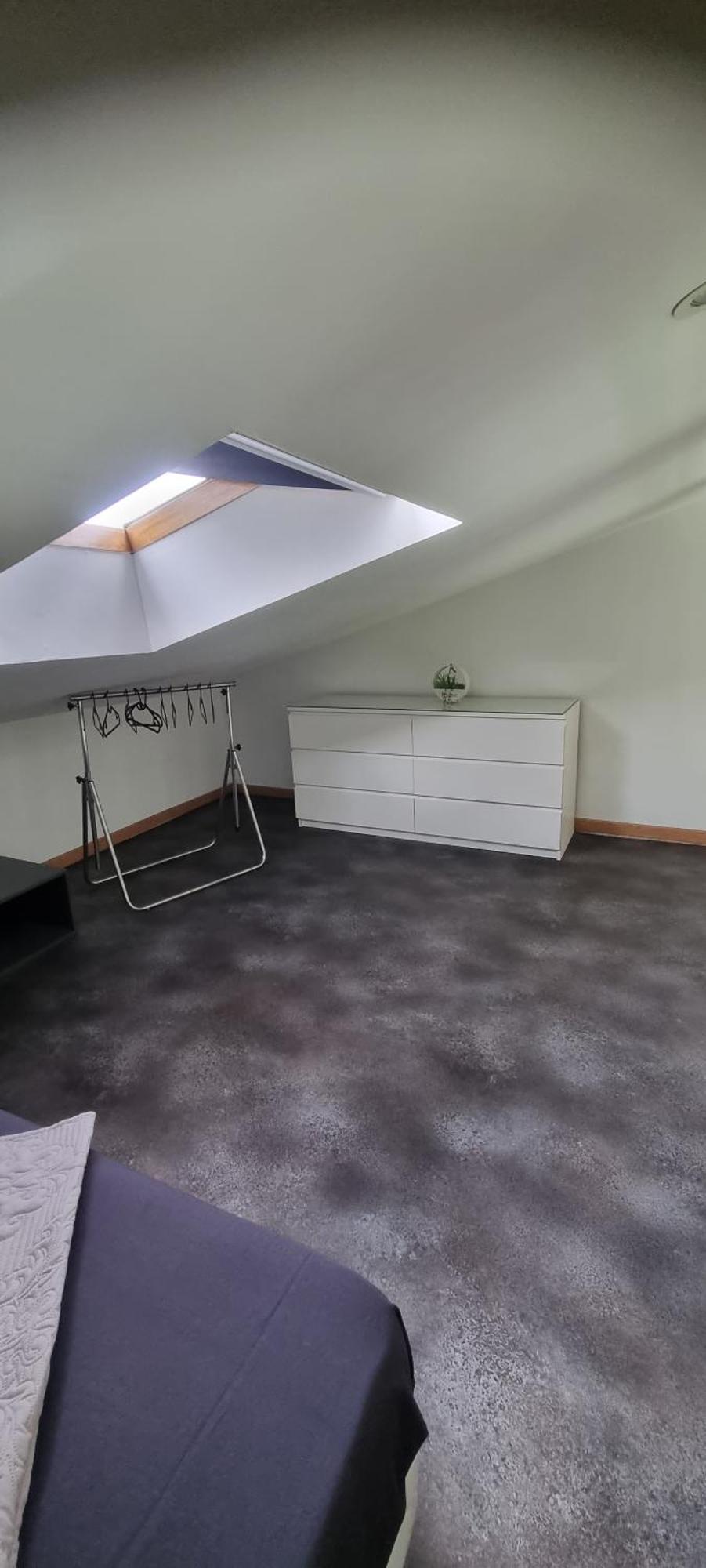 Aux Creissauds Apartment Aubagne Ngoại thất bức ảnh