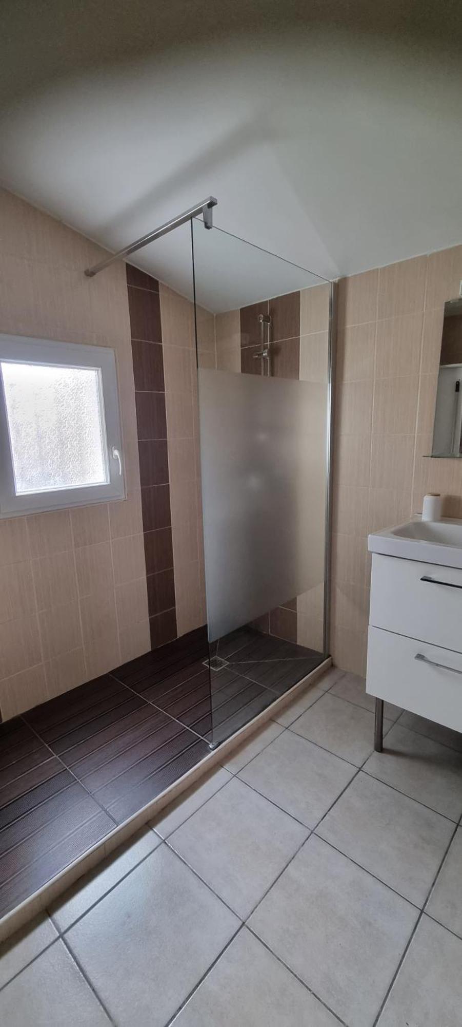 Aux Creissauds Apartment Aubagne Ngoại thất bức ảnh